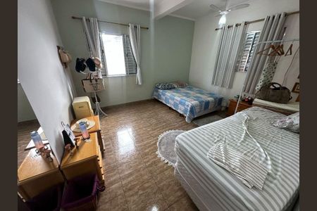 7_photo/94ce1ef929.2a31a181cf98d50c-ATLAS-a3717be6-84a0-4875-b563-2a15e7dc4d61.jpg de casa à venda com 6 quartos, 240m² em Vila Assuncao, Praia Grande