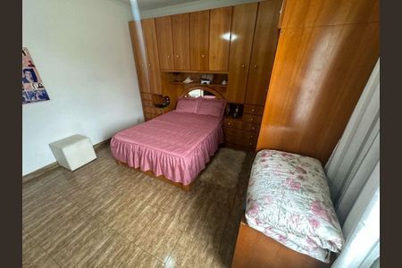 7_photo/94ce1ef929.2a31a181cf98d50c-ATLAS-dad1f92d-ec23-40ab-b674-e4e877c10703.jpg de casa à venda com 6 quartos, 240m² em Vila Assuncao, Praia Grande