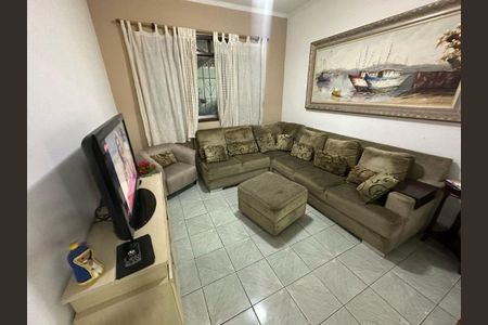 3_photo/94ce1ef929.2a31a181cf98d50c-ATLAS-de6c349b-24f2-4db5-bfbe-a2e4bf9181be.jpg de casa à venda com 6 quartos, 240m² em Vila Assuncao, Praia Grande