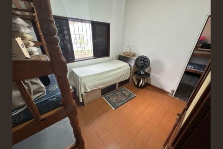 12_photo/94ce1ef929.2a31a181cf98d50c-ATLAS-ef7b6d08-a9bb-48d5-b15f-fa2d87d8140e.jpg de casa à venda com 6 quartos, 240m² em Vila Assuncao, Praia Grande