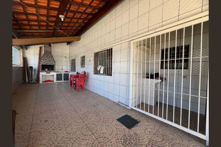 2_photo/94ce1ef947.b967972426719463-ATLAS-19cd9e39-24a5-4f30-9dd2-e5d5ecfa04da.jpg de casa à venda com 2 quartos, 85m² em Vila Tupi, Praia Grande