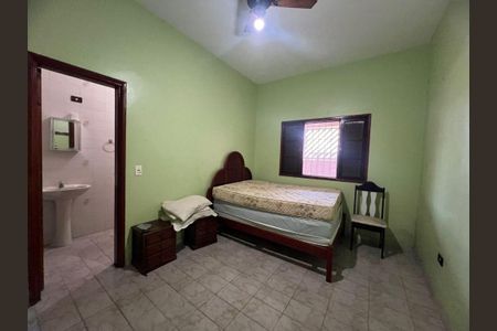 5_photo/94ce1ef947.b967972426719463-ATLAS-3e893f4d-2a3d-4ff9-9ca5-404ee4af967e.jpg de casa à venda com 2 quartos, 85m² em Vila Tupi, Praia Grande