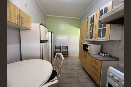 11_photo/94ce1ef947.b967972426719463-ATLAS-47a00c6c-01e5-41ee-8be3-e9631aba5ff3.jpg de casa à venda com 2 quartos, 85m² em Vila Tupi, Praia Grande