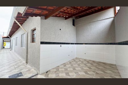 5_photo/94ce1ef957.6f42d91f51f3b499-ATLAS-164a48af-4f85-4e87-86d3-7b83cc45da00.jpg de casa à venda com 2 quartos, 90m² em Vila Assuncao, Praia Grande