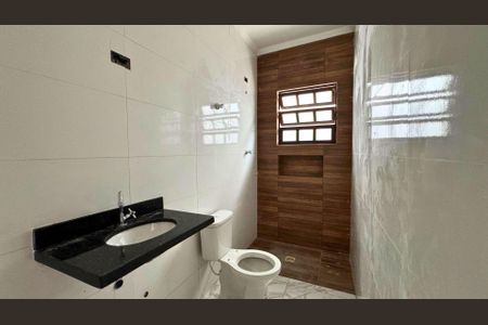 8_photo/94ce1ef957.6f42d91f51f3b499-ATLAS-4e287f00-52a0-4816-9506-ac0c080b4d72.jpg de casa à venda com 2 quartos, 90m² em Vila Assuncao, Praia Grande