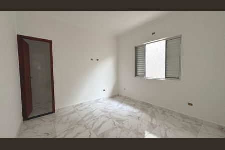 7_photo/94ce1ef957.6f42d91f51f3b499-ATLAS-4f834285-4d01-461e-890e-d7ebf41bd634.jpg de casa à venda com 2 quartos, 90m² em Vila Assuncao, Praia Grande