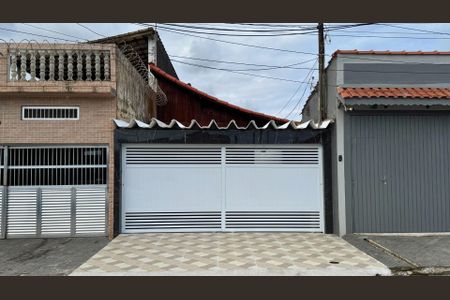 1_photo/94ce1ef957.6f42d91f51f3b499-ATLAS-bec7d791-7376-4af1-8a2a-7ffd17b37ae6.jpg de casa à venda com 2 quartos, 90m² em Vila Assuncao, Praia Grande