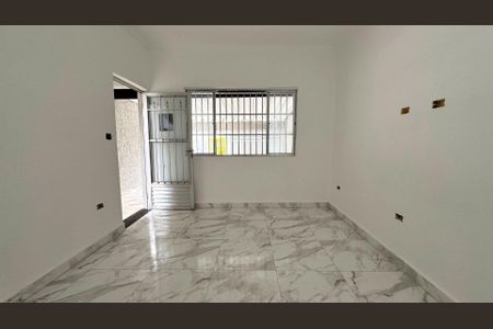 4_photo/94ce1ef957.6f42d91f51f3b499-ATLAS-c591690a-1c56-4fa9-be92-03f435bb91b7.jpg de casa à venda com 2 quartos, 90m² em Vila Assuncao, Praia Grande