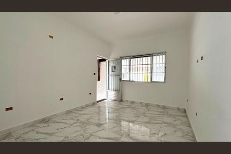 3_photo/94ce1ef957.6f42d91f51f3b499-ATLAS-e8fe11eb-c4a9-4225-9421-20f5f45dbb1d.jpg de casa à venda com 2 quartos, 90m² em Vila Assuncao, Praia Grande