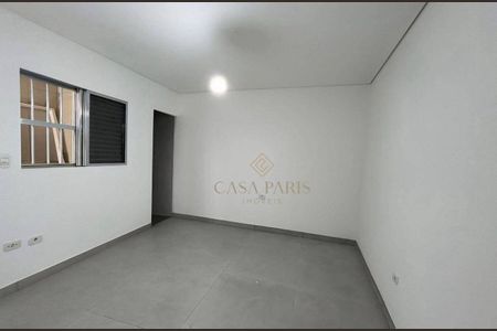 9_photo/94ce1ef95f.59b9fa3339c8dcb8-ATLAS-2636e86d-5d53-486b-ba6a-122c8dd95822.jpg de casa à venda com 3 quartos, 106m² em Vila Assuncao, Praia Grande