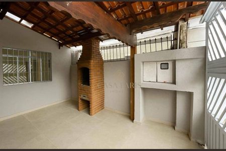 4_photo/94ce1ef95f.59b9fa3339c8dcb8-ATLAS-51e3152b-49cd-46e8-9dac-e927826d70cc.jpg de casa à venda com 3 quartos, 106m² em Vila Assuncao, Praia Grande