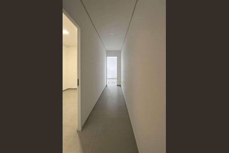 6_photo/94ce1ef95f.59b9fa3339c8dcb8-ATLAS-72c61cef-2802-40d4-9f6f-850539b7d1f9.jpg de casa à venda com 3 quartos, 106m² em Vila Assuncao, Praia Grande