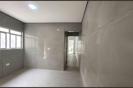 3_photo/94ce1ef95f.59b9fa3339c8dcb8-ATLAS-8816545c-94d0-4c53-8a7e-ee436834f687.jpg de casa à venda com 3 quartos, 106m² em Vila Assuncao, Praia Grande