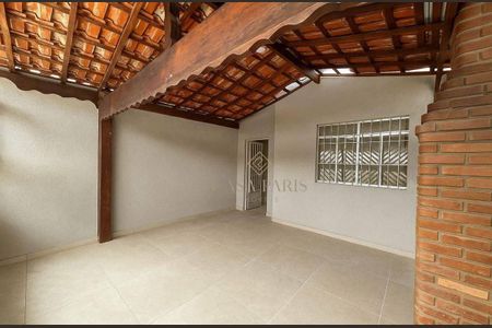 8_photo/94ce1ef95f.59b9fa3339c8dcb8-ATLAS-88d0eb91-c213-4903-85f6-54c02b955e3b.jpg de casa à venda com 3 quartos, 106m² em Vila Assuncao, Praia Grande