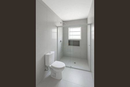 7_photo/94ce1ef95f.59b9fa3339c8dcb8-ATLAS-a48ab37d-e567-4a0c-9e55-353372475a42.jpg de casa à venda com 3 quartos, 106m² em Vila Assuncao, Praia Grande