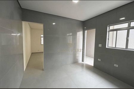 10_photo/94ce1ef95f.59b9fa3339c8dcb8-ATLAS-b867585d-c6c1-4b87-8947-2bc90b30168e.jpg de casa à venda com 3 quartos, 106m² em Vila Assuncao, Praia Grande