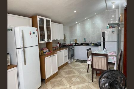 2_photo/94ce1ef967.8cbbc6e43ead3576-ATLAS-86dfaf34-df20-45fa-b40a-10e21fefa14b.jpg de casa à venda com 2 quartos, 42m² em Cidade Ocian, Praia Grande