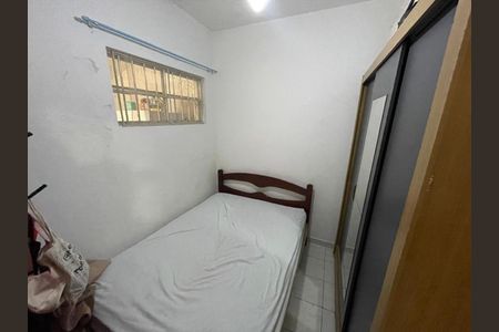 3_photo/94ce1ef967.8cbbc6e43ead3576-ATLAS-99b86867-63b7-4e38-b85d-13287c92a140.jpg de casa à venda com 2 quartos, 42m² em Cidade Ocian, Praia Grande