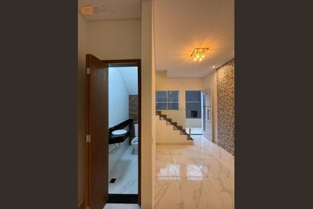 4_photo/94ce1ef969.598c66e7e5047e83-ATLAS-6cd4d04b-e7e2-4a41-b6b5-8ee463185cd8.jpg de casa à venda com 2 quartos, 62m² em Cidade Ocian, Praia Grande