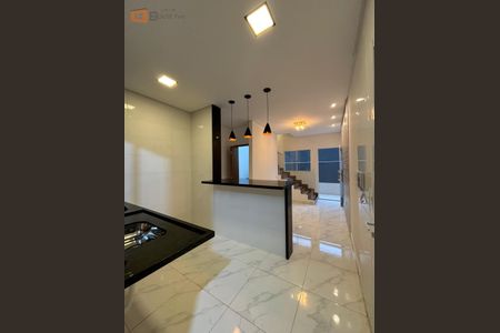 4_photo/94ce1ef969.598c66e7e5047e83-ATLAS-733b30a0-1d15-41ab-b601-d4e280c7cdaf.jpg de casa à venda com 2 quartos, 62m² em Cidade Ocian, Praia Grande