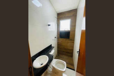 6_photo/94ce1ef969.65b2245b47c39f68-ATLAS-694f3fc9-2a98-47ee-9d7b-7dc0678b7ef7.jpg de casa à venda com 2 quartos, 50m² em Cidade Ocian, Praia Grande