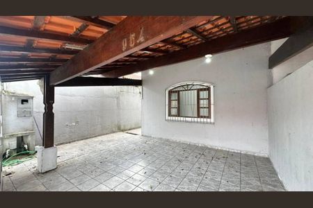 3_photo/94ce1ef981.8280fc8df53f6233-ATLAS-99d0e90b-e3cd-492f-bb24-9b52f4063e79.jpg de casa à venda com 2 quartos, 54m² em Vila Tupi, Praia Grande