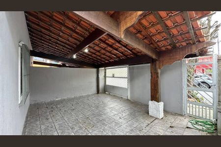 2_photo/94ce1ef981.8280fc8df53f6233-ATLAS-dfe96294-e2e2-4bd6-8708-474783d47aed.jpg de casa à venda com 2 quartos, 54m² em Vila Tupi, Praia Grande