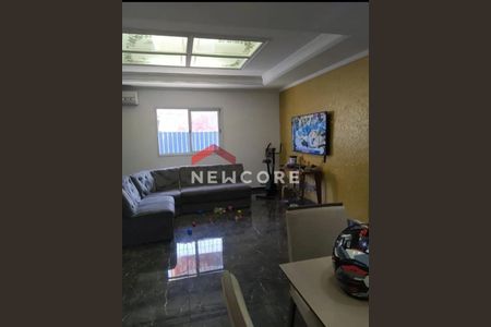 1_photo/94ce1ef999.730c0fc270181a97-ATLAS-1ee78f2e-39e7-42c8-9551-3fd0a28e929f.jpg de casa à venda com 3 quartos, 109m² em Vila Tupi, Praia Grande