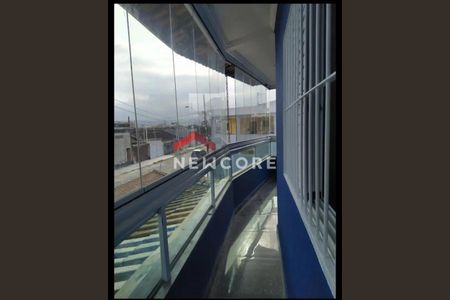 4_photo/94ce1ef999.730c0fc270181a97-ATLAS-4b19c8d5-8e12-4c2a-8653-864b4e5d9101.jpg de casa à venda com 3 quartos, 109m² em Vila Tupi, Praia Grande