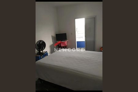 6_photo/94ce1ef999.730c0fc270181a97-ATLAS-7306d06a-e89c-4ee3-a2b1-32245ebcfef5.jpg de casa à venda com 3 quartos, 109m² em Vila Tupi, Praia Grande