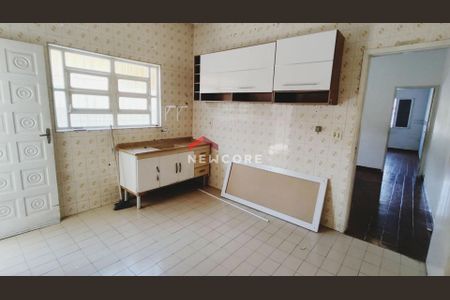 2_photo/94ce1ef9a7.9612c2c0390caf5f-ATLAS-7095512c-809d-4243-a7ca-2b443d9fa34e.jpg de casa à venda com 2 quartos, 75m² em Vila Assuncao, Praia Grande
