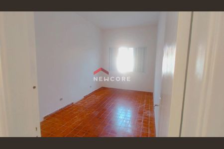 21_photo/94ce1ef9a7.9612c2c0390caf5f-ATLAS-9710d7ab-6970-4b95-a75c-9a331fb57d43.jpg de casa à venda com 2 quartos, 75m² em Vila Assuncao, Praia Grande