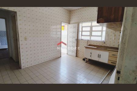11_photo/94ce1ef9a7.9612c2c0390caf5f-ATLAS-a56743ce-9abf-4922-852e-717a0a0f4cda.jpg de casa à venda com 2 quartos, 75m² em Vila Assuncao, Praia Grande