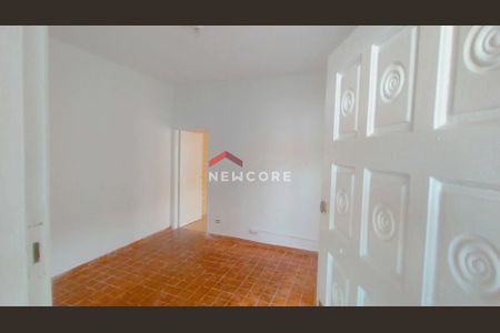5_photo/94ce1ef9a7.9612c2c0390caf5f-ATLAS-acb5daef-4487-493d-a711-60366b321d14.jpg de casa à venda com 2 quartos, 75m² em Vila Assuncao, Praia Grande