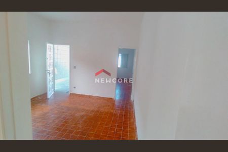 20_photo/94ce1ef9a7.9612c2c0390caf5f-ATLAS-df2d1ea9-8e15-4743-b832-9d83ea32e473.jpg de casa à venda com 2 quartos, 75m² em Vila Assuncao, Praia Grande