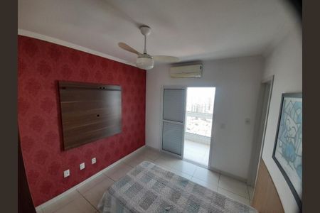 17_photo/94ce1ef9ab.7ed350af39c3deca-ATLAS-08e29b19-9b9a-4b5e-b94d-fd58180c3a42.jpg de apartamento à venda com 2 quartos, 99m² em Vila Assuncao, Praia Grande