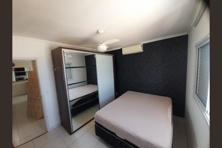 13_photo/94ce1ef9ab.7ed350af39c3deca-ATLAS-279111ad-6e9e-4d07-ad5a-5419c4e03efd.jpg de apartamento à venda com 2 quartos, 99m² em Vila Assuncao, Praia Grande