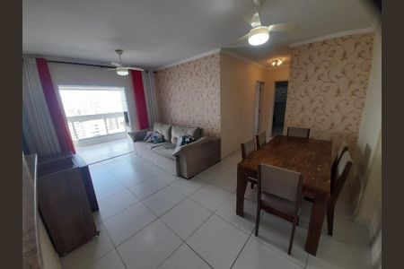 10_photo/94ce1ef9ab.7ed350af39c3deca-ATLAS-37cc7d9f-5fcb-4de1-80ee-2a7394bb7b99.jpg de apartamento à venda com 2 quartos, 99m² em Vila Assuncao, Praia Grande