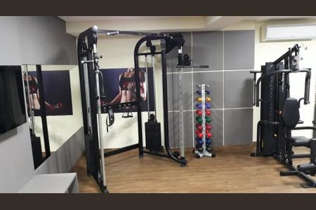 22_photo/94ce1ef9ab.7ed350af39c3deca-ATLAS-51e10a0d-5343-47c8-9d3f-b8f2df65a888.jpg de apartamento à venda com 2 quartos, 99m² em Vila Assuncao, Praia Grande