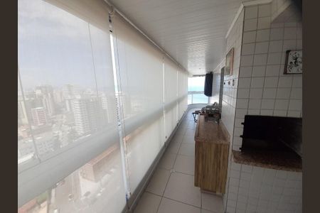 9_photo/94ce1ef9ab.7ed350af39c3deca-ATLAS-7b0959ff-ccb0-4dca-a9c0-53db18642c05.jpg de apartamento à venda com 2 quartos, 99m² em Vila Assuncao, Praia Grande