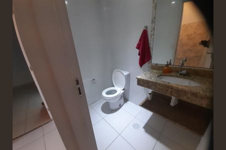 19_photo/94ce1ef9ab.7ed350af39c3deca-ATLAS-80a7f1e2-ee42-4cae-b1d3-95b139fa1f28.jpg de apartamento à venda com 2 quartos, 99m² em Vila Assuncao, Praia Grande