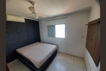 15_photo/94ce1ef9ab.7ed350af39c3deca-ATLAS-849aef73-e59b-4592-8e6f-cd65d55d5d62.jpg de apartamento à venda com 2 quartos, 99m² em Vila Assuncao, Praia Grande