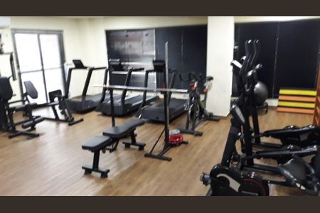 21_photo/94ce1ef9ab.7ed350af39c3deca-ATLAS-8b318e98-d954-4232-8b28-1cf10247f8a2.jpg de apartamento à venda com 2 quartos, 99m² em Vila Assuncao, Praia Grande