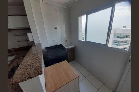 14_photo/94ce1ef9ab.7ed350af39c3deca-ATLAS-a676c302-bb61-46dd-beb0-cd1e1a728e77.jpg de apartamento à venda com 2 quartos, 99m² em Vila Assuncao, Praia Grande