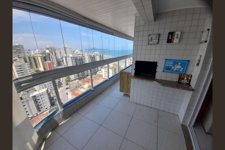 4_photo/94ce1ef9ab.7ed350af39c3deca-ATLAS-b14acf4a-7f71-443a-bcf2-e36495327cde.jpg de apartamento à venda com 2 quartos, 99m² em Vila Assuncao, Praia Grande