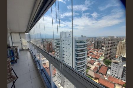 5_photo/94ce1ef9ab.7ed350af39c3deca-ATLAS-b2cbcade-ac2c-44af-ae3e-45cc774350cb.jpg de apartamento à venda com 2 quartos, 99m² em Vila Assuncao, Praia Grande