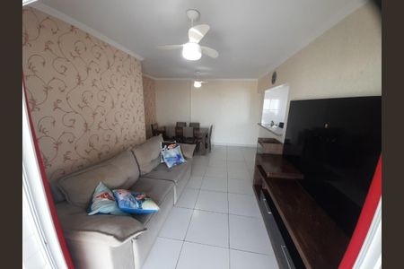 3_photo/94ce1ef9ab.7ed350af39c3deca-ATLAS-b70d558b-a7dd-46e9-b548-a3558496dfe3.jpg de apartamento à venda com 2 quartos, 99m² em Vila Assuncao, Praia Grande