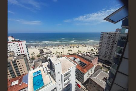 8_photo/94ce1ef9ab.7ed350af39c3deca-ATLAS-e9cc3942-82a5-4aa4-9ab6-f081a9e1dcc7.jpg de apartamento à venda com 2 quartos, 99m² em Vila Assuncao, Praia Grande