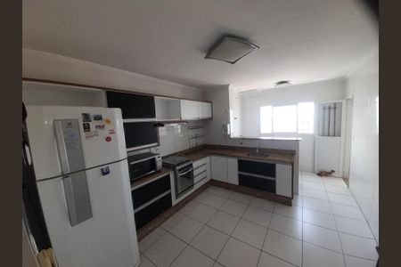 12_photo/94ce1ef9ab.7ed350af39c3deca-ATLAS-f6fed7bb-920d-47f1-ad09-357bcda59fca.jpg de apartamento à venda com 2 quartos, 99m² em Vila Assuncao, Praia Grande