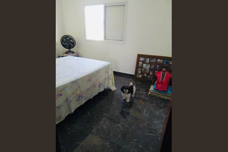 1_photo/94ce1ef9b1.32d3cee88d6adeff-ATLAS-1ff659e7-ec4e-423f-a0c4-0624838b53d7.jpg de casa à venda com 3 quartos, 90m² em Vila Tupi, Praia Grande